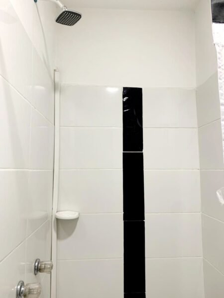 Habitación para Pareja